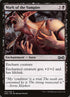 105-markofthevampire.jpg