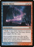 105-mirrorsheen.jpg