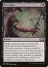 105-necrobite.jpg