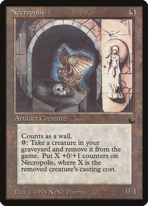 105-necropolis.jpg
