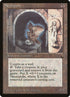 105-necropolis.jpg