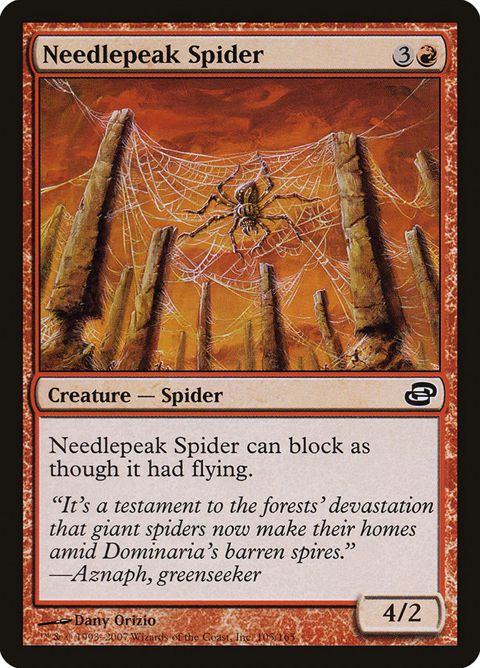 105-needlepeakspider.jpg