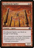 105-needlepeakspider.jpg