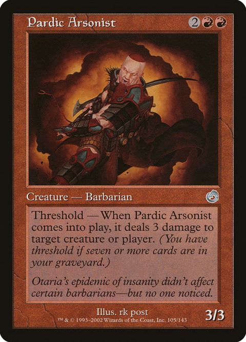 105-pardicarsonist.jpg