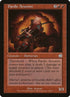 105-pardicarsonist.jpg