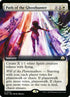 105-pathoftheghosthunter.jpg