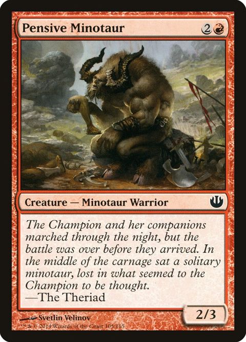 105-pensiveminotaur.jpg