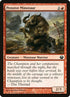 105-pensiveminotaur.jpg