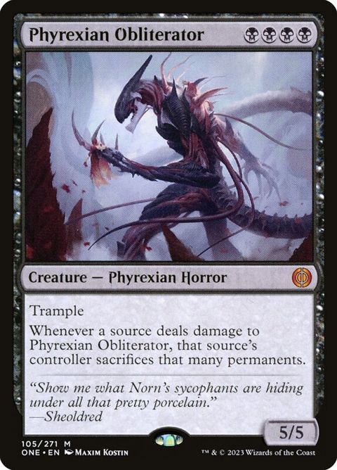 105-phyrexianobliterator.jpg
