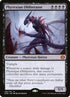105-phyrexianobliterator.jpg