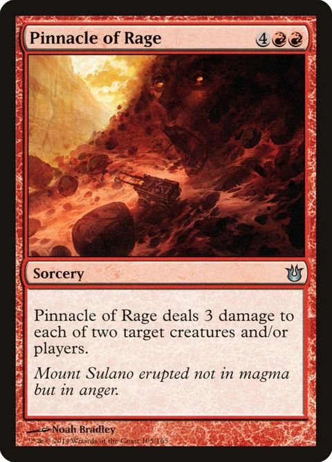 105-pinnacleofrage.jpg