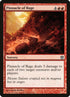 105-pinnacleofrage.jpg