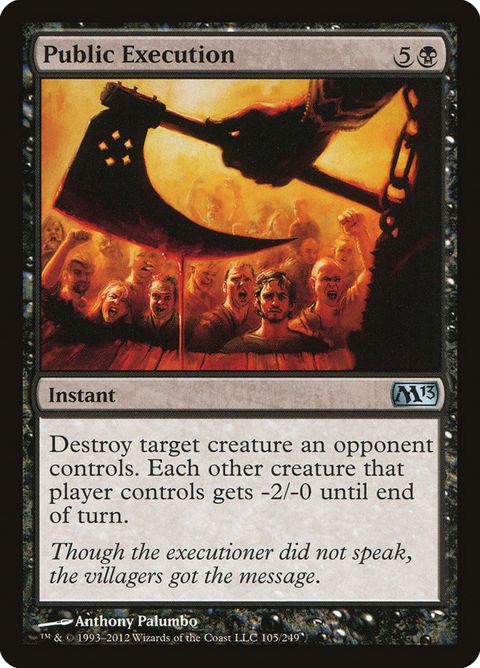 105-publicexecution.jpg