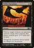 105-publicexecution.jpg