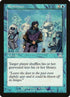 105-reminisce.jpg