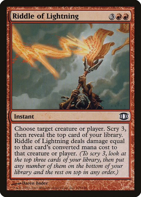 105-riddleoflightning.jpg