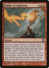 105-riddleoflightning.jpg