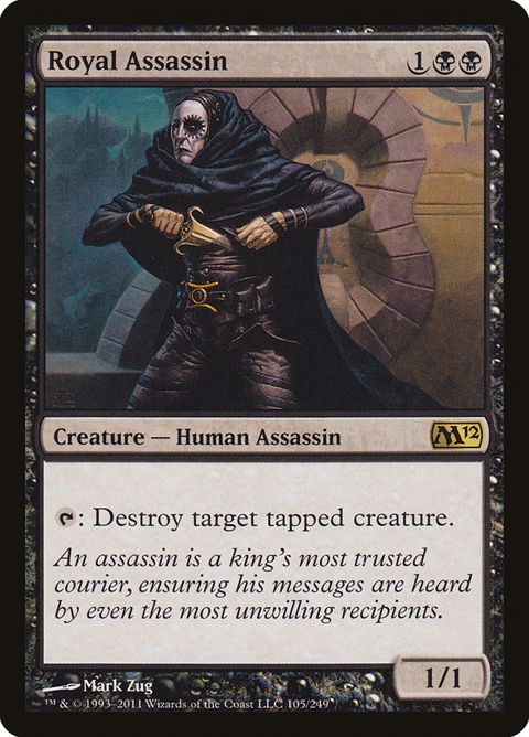 105-royalassassin.jpg