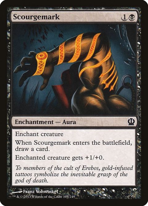 105-scourgemark.jpg