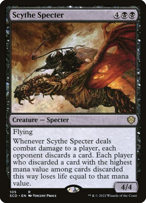 105-scythespecter.jpg