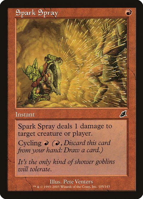 105-sparkspray.jpg
