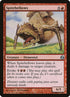 105-spitebellows.jpg