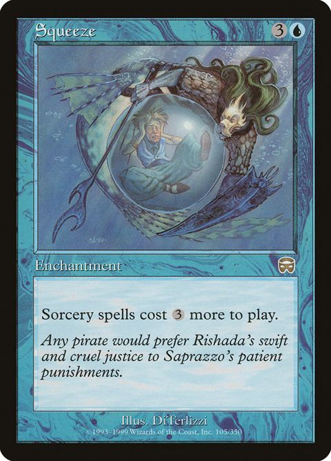 105-squeeze.jpg