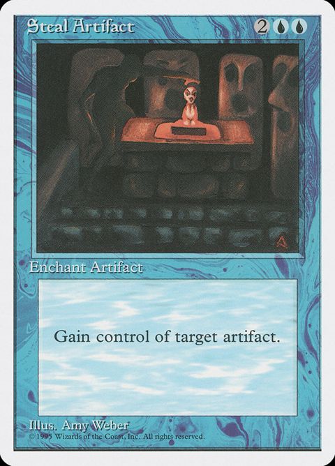 105-stealartifact.jpg