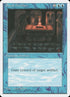 105-stealartifact.jpg