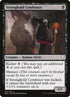 105-strongholdconfessor.jpg