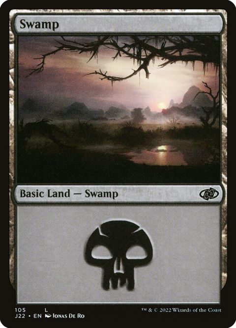 105-swamp.jpg