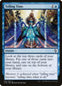 105-tellingtime.jpg