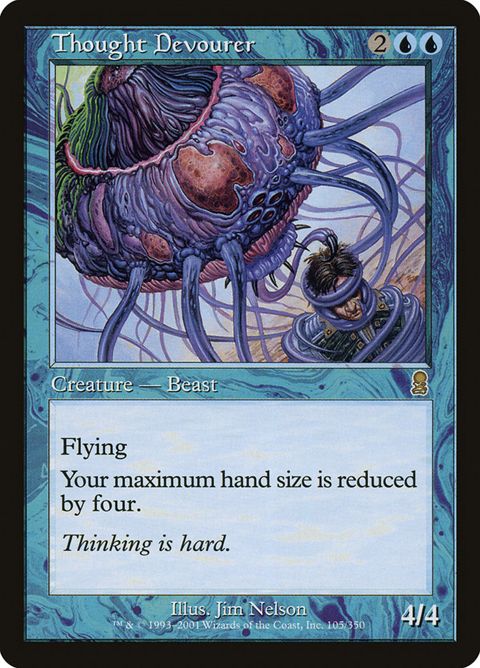 105-thoughtdevourer.jpg