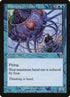 105-thoughtdevourer.jpg