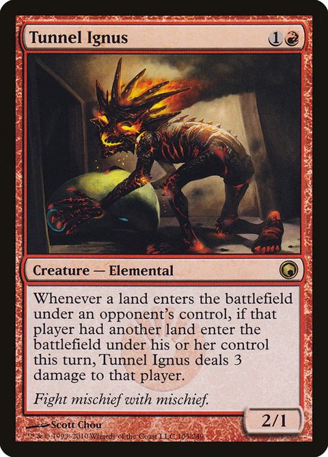 105-tunnelignus.jpg