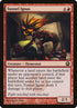 105-tunnelignus.jpg