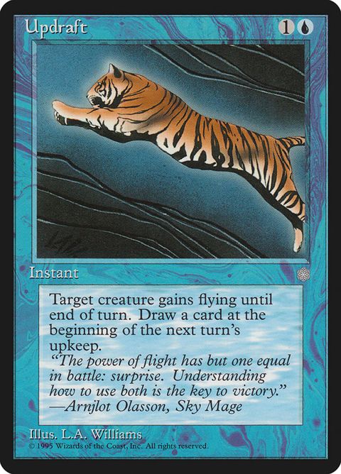 105-updraft.jpg