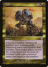 105-void.jpg