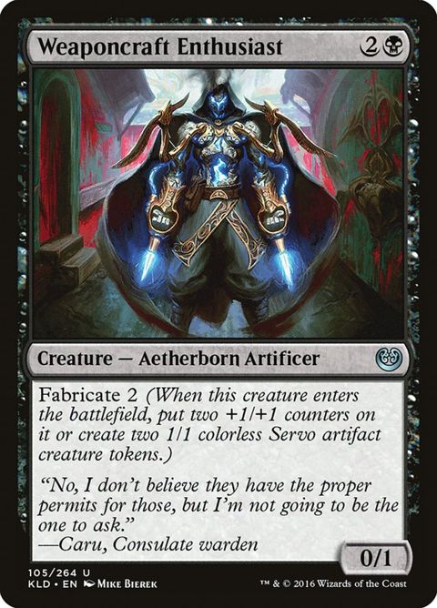 105-weaponcraftenthusiast.jpg