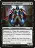 105-weaponcraftenthusiast.jpg