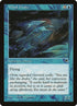 105-winddrake.jpg