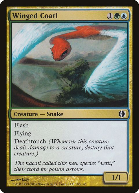 105-wingedcoatl.jpg