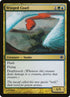 105-wingedcoatl.jpg
