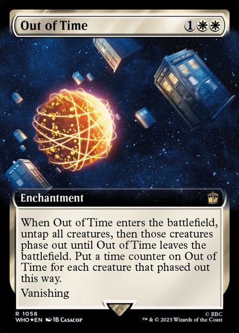 1058-outoftime.jpg