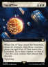 1058-outoftime.jpg
