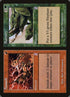 106-assaultbattery-a.jpg