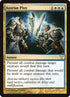 106-azoriusploy.jpg