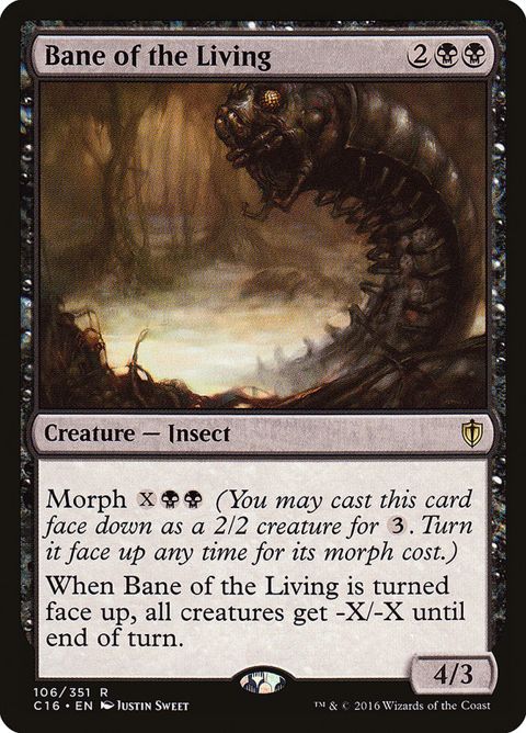 106-baneoftheliving.jpg