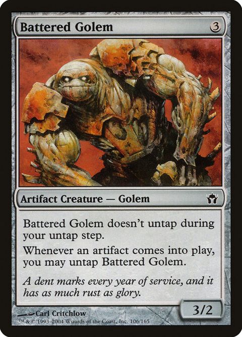 106-batteredgolem.jpg