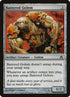 106-batteredgolem.jpg